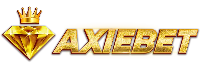 logo AXIEBET